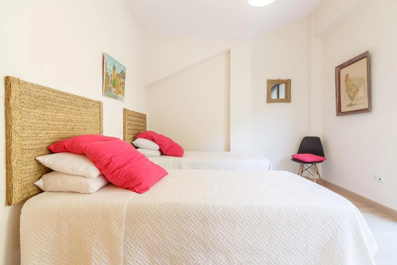 Beautiful House 15Min From Bilbao Villa Llodio 0*,
